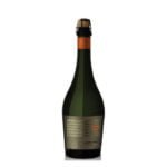 Punto Final Extra Brut Chardonnay