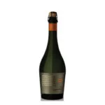 Punto Final Extra Brut Chardonnay
