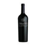 GRAN RESERVA 