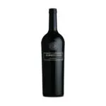 GRAN RESERVA