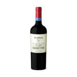 Wapisa Malbec
