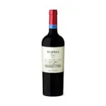 Wapisa Malbec