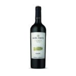 ALTA VISTA ESTATE PREMIUM MALBEC