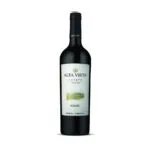 ALTA VISTA ESTATE PREMIUM MALBEC