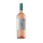 CHAC CHAC MALBEC ROSÉ