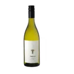 Clasico Torrontes