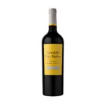 Colección Merlot