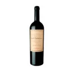 DV. CATENA ZAPATA MALBEC - MALBEC