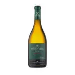 DE UCO GRANDE RESERVE