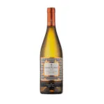 DE UCO VIOGNIER