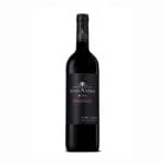 DE UCO GRAN RESERVA MALBEC- CABERNET SAUVIGNON