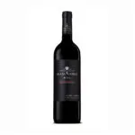 DE UCO GRAN RESERVA MALBEC- CABERNET SAUVIGNON