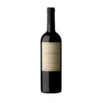 DV CATENA ZAPATA CABERNET - CABERNET