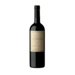 DV CATENA ZAPATA CABERNET - CABERNET
