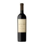 D.V. Catena Cabernet Sauvignon- Malbec