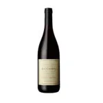 DV CATENA ZAPATA PINOT PINOT
