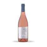 GRAN ROSÉ DE MALBEC & SYRAH