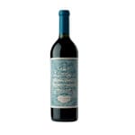 Fausto Hermandad Blend Malbec- Cabernet Sauvignon- Petit Verdot