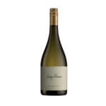 Reserva Chardonnay