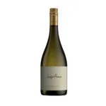 Reserva Chardonnay