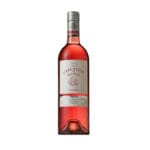 L´ARGENTIN DE MALARTIC