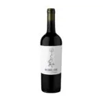 DE SED MALBEC- SEMILLÓN