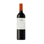 Malbec Clásico