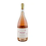 NACHA DE PINOT NOIR