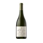 OLD VINEYARD SEMILLÓN