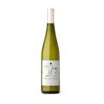 Old Vineyard Riesling