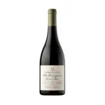 OLD VINEYARD