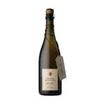 PEQUEÑAS PRODUCCIONES EXTRA BRUT ROSÉ DE PINOT NOIR