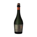 PUNTO FINAL EXTRA BRUT DE CHARDONNAY