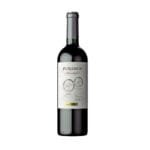 PURAMUN COFERMENTADO MALBEC - PETIT VERDOT