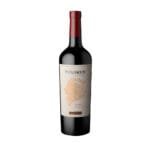 PURAMUN RESERVA MALBEC