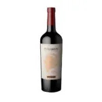 PURAMUN RESERVA MALBEC