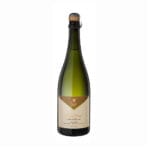 PETITE FLEUR BRUT NATURE