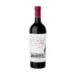 PRIMERAS VIÑAS
