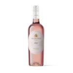 SALENTEIN ROSÉ