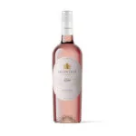 SALENTEIN ROSÉ