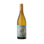 Flores Blancas Viognier
