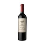 THE PRESIDENT´S RED BLEND MALBEC- CABERN. SAUVIGNON- SYRAH