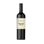 Corte singular Malbec Gualtallary- Malbec Altamira- Caberner Franc Altamira