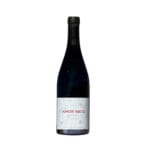 AMOR SECO MALBEC