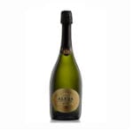 SALENTEIN EXTRA BRUT ALYDA