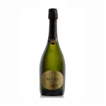 SALENTEIN EXTRA BRUT ALYDA
