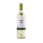 Casillero del Diablo Reserva Sauvignon Blanc