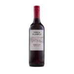 FINCA MALBEC