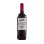 FINCA MALBEC
