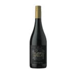 Flores Negras Pinot Noir